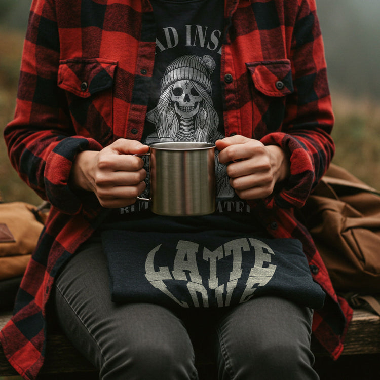 All Tees