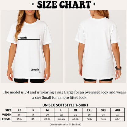 Coffee First, Chores Later Unisex T-Shirt
